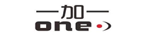 杭州到绍兴物流公司